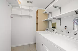 1125 Lake Cook Rd, Northbrook, IL 60062 - Photo 15