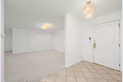 1125 Lake Cook Road #209, Northbrook, IL 60062 - Photo 3