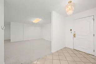 1125 Lake Cook Rd, Northbrook, IL 60062 - Photo 3