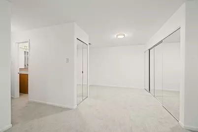 1125 Lake Cook Road #209, Northbrook, IL 60062 - Photo 25