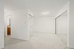 1125 Lake Cook Rd, Northbrook, IL 60062 - Photo 25