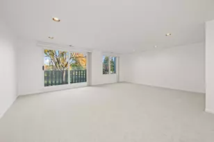 1125 Lake Cook Rd, Northbrook, IL 60062 - Photo 5