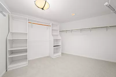 1125 Lake Cook Road #209, Northbrook, IL 60062 - Photo 27