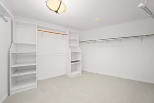 1125 Lake Cook Rd, Northbrook, IL 60062 - Photo 27