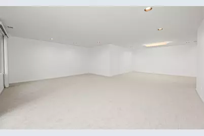 1125 Lake Cook Road #209, Northbrook, IL 60062 - Photo 9