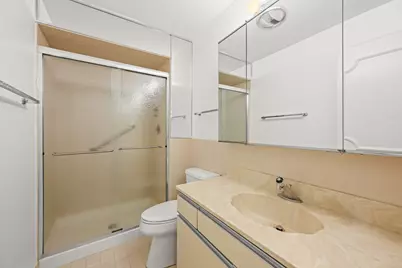 1125 Lake Cook Road #209, Northbrook, IL 60062 - Photo 29