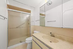 1125 Lake Cook Rd, Northbrook, IL 60062 - Photo 29