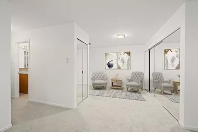 1125 Lake Cook Road #209, Northbrook, IL 60062 - Photo 23