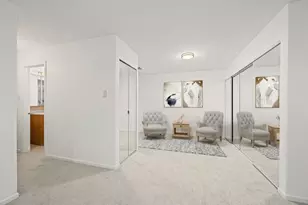 1125 Lake Cook Rd, Northbrook, IL 60062 - Photo 23