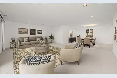 1125 Lake Cook Road #209, Northbrook, IL 60062 - Photo 5