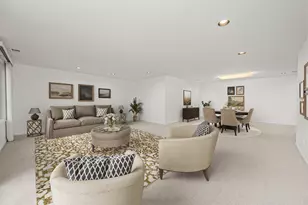 1125 Lake Cook Rd, Northbrook, IL 60062 - Photo 5