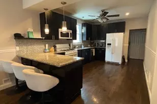 10726 S Mackinaw Ave, Chicago, IL 60617 - Photo 5