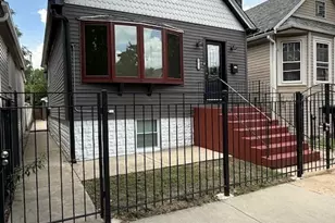 10726 S Mackinaw Ave, Chicago, IL 60617 - Photo 1