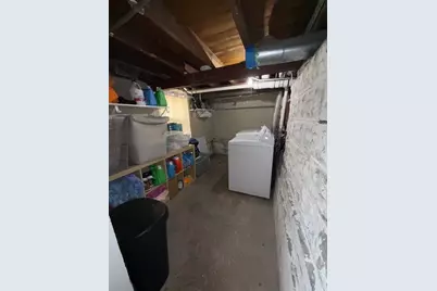 10726 S Mackinaw Avenue, Chicago, IL 60617 - Photo 15