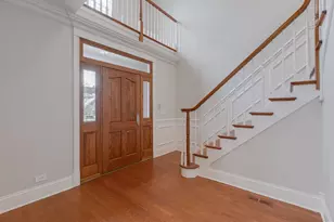 420 Pine Manor Dr, Wilmette, IL 60091 - Photo 13