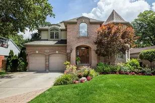 420 Pine Manor Dr, Wilmette, IL 60091 - Photo 31