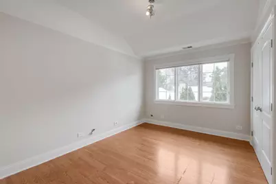 420 Pine Manor Drive, Wilmette, IL 60091 - Photo 21