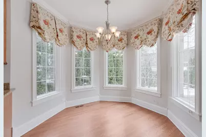 420 Pine Manor Drive, Wilmette, IL 60091 - Photo 5