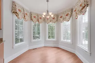 420 Pine Manor Dr, Wilmette, IL 60091 - Photo 5