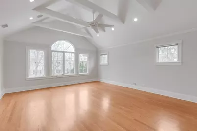 420 Pine Manor Drive, Wilmette, IL 60091 - Photo 9