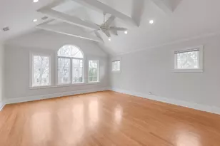 420 Pine Manor Dr, Wilmette, IL 60091 - Photo 9