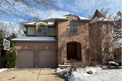 420 Pine Manor Drive, Wilmette, IL 60091 - Photo 33