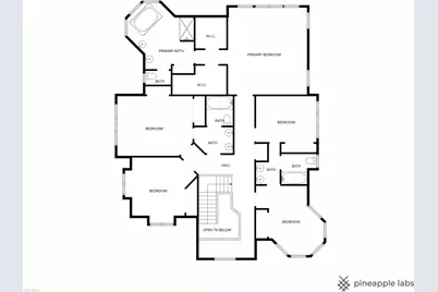 420 Pine Manor Drive, Wilmette, IL 60091 - Photo 29