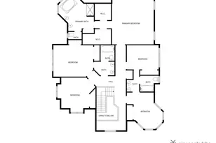 420 Pine Manor Dr, Wilmette, IL 60091 - Photo 29