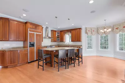 420 Pine Manor Drive, Wilmette, IL 60091 - Photo 3