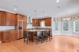 420 Pine Manor Dr, Wilmette, IL 60091 - Photo 3