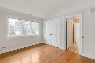 420 Pine Manor Drive, Wilmette, IL 60091 - Photo 17