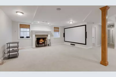 420 Pine Manor Drive, Wilmette, IL 60091 - Photo 25