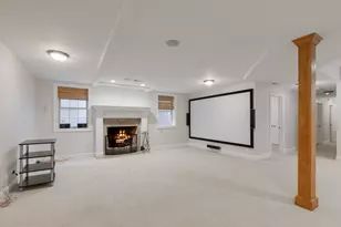 420 Pine Manor Dr, Wilmette, IL 60091 - Photo 25