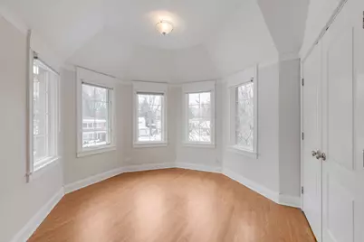 420 Pine Manor Drive, Wilmette, IL 60091 - Photo 19