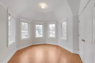 420 Pine Manor Dr, Wilmette, IL 60091 - Photo 19