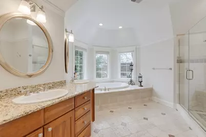 420 Pine Manor Drive, Wilmette, IL 60091 - Photo 11