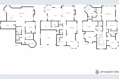 420 Pine Manor Drive, Wilmette, IL 60091 - Photo 27