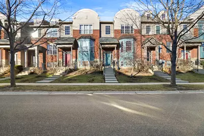 1548 Station Park Drive, Grayslake, IL 60030 - Photo 17