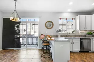 1548 Station Park Dr, Grayslake, IL 60030 - Photo 5