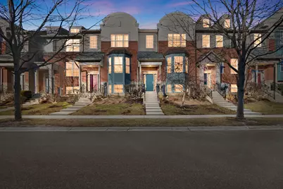 1548 Station Park Drive, Grayslake, IL 60030 - Photo 1