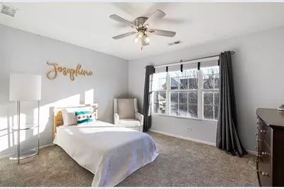 1548 Station Park Drive, Grayslake, IL 60030 - Photo 13