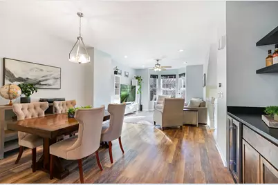 1548 Station Park Drive, Grayslake, IL 60030 - Photo 9