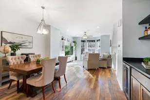 1548 Station Park Dr, Grayslake, IL 60030 - Photo 9