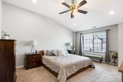 1548 Station Park Drive, Grayslake, IL 60030 - Photo 11