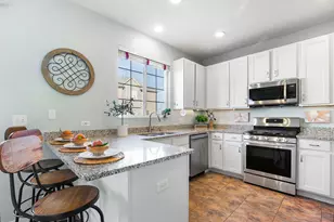 1548 Station Park Dr, Grayslake, IL 60030 - Photo 7