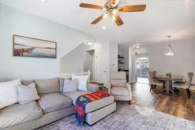 1548 Station Park Drive, Grayslake, IL 60030 - Photo 3