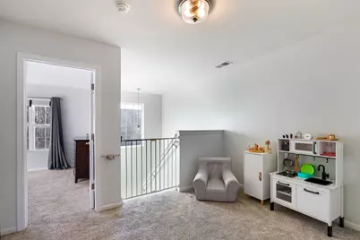 1548 Station Park Drive, Grayslake, IL 60030 - Photo 15