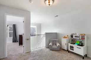 1548 Station Park Dr, Grayslake, IL 60030 - Photo 15