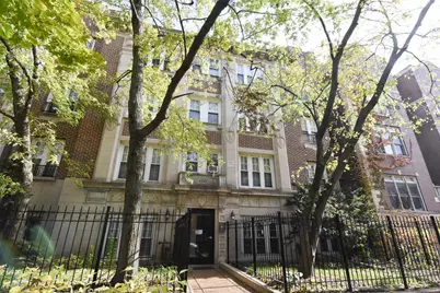 4241 N Kenmore Avenue #303, Chicago, IL 60613 - Photo 1