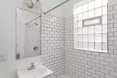 4241 N Kenmore Avenue #303, Chicago, IL 60613 - Photo 13